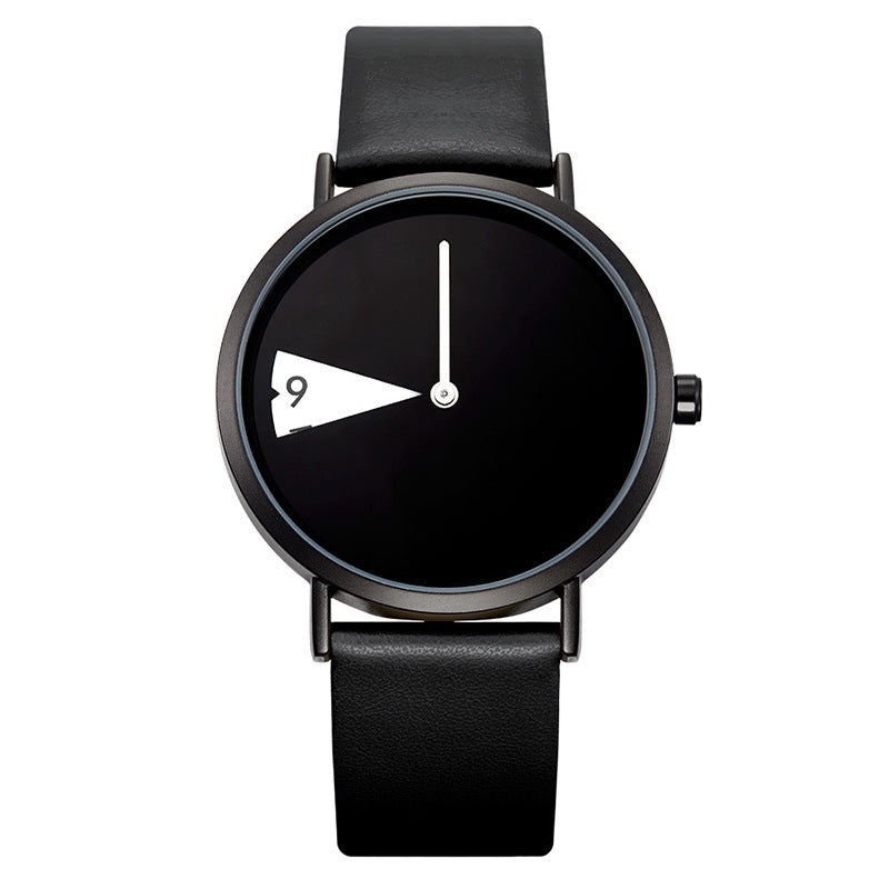 Shengke Fashion Quartz Waterproof Women's Watch 0090