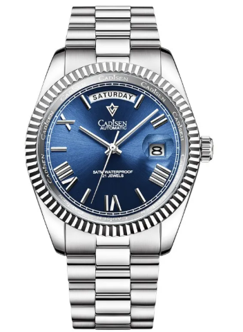 Men's Watch