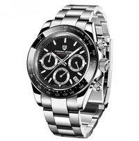 Men's Watches