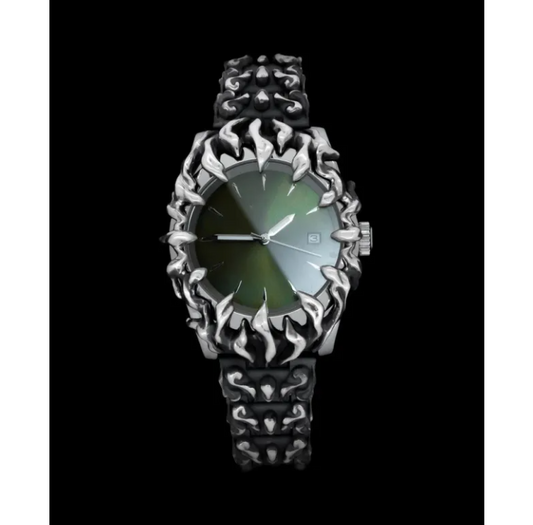 Special-shaped Watch