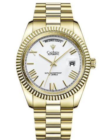 Men's Watch
