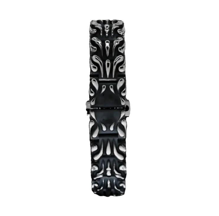Special-shaped Watch
