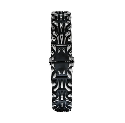 Special-shaped Watch