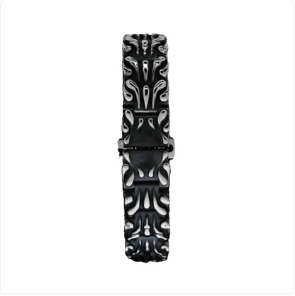 Unique Shaped Designer Watch