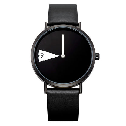 Shengke Fashion Quartz Waterproof Women's Watch 0090